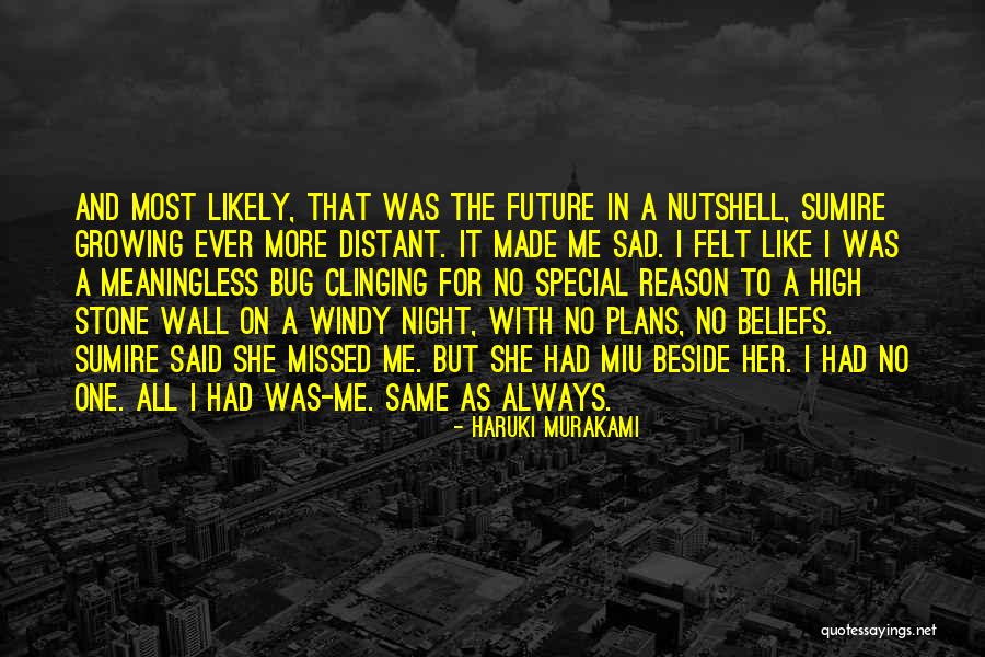 Hyperarousal Sleep Quotes By Haruki Murakami Hyperarousal Sleep Quotes By Haruki Murakami