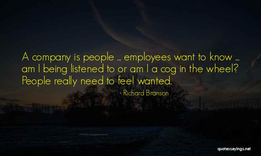 Hyperarousal Sleep Quotes By Richard Branson Hyperarousal Sleep Quotes By Richard Branson