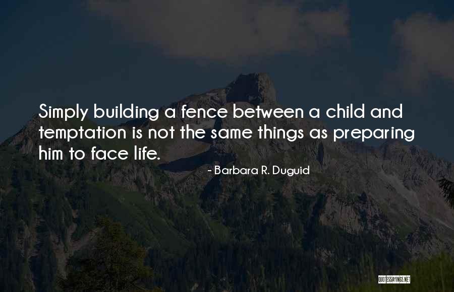 Hyperawareness Wiki Quotes By Barbara R. Duguid Hyperawareness Wiki Quotes By Barbara R. Duguid