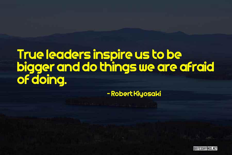 Hyperawareness Wiki Quotes By Robert Kiyosaki Hyperawareness Wiki Quotes By Robert Kiyosaki