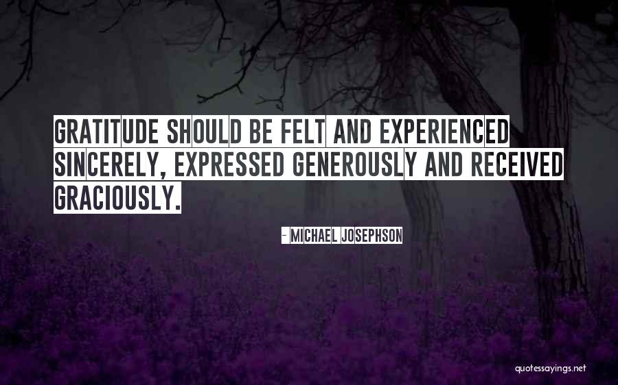 Hyperbaton Examples Quotes By Michael Josephson Hyperbaton Examples Quotes By Michael Josephson