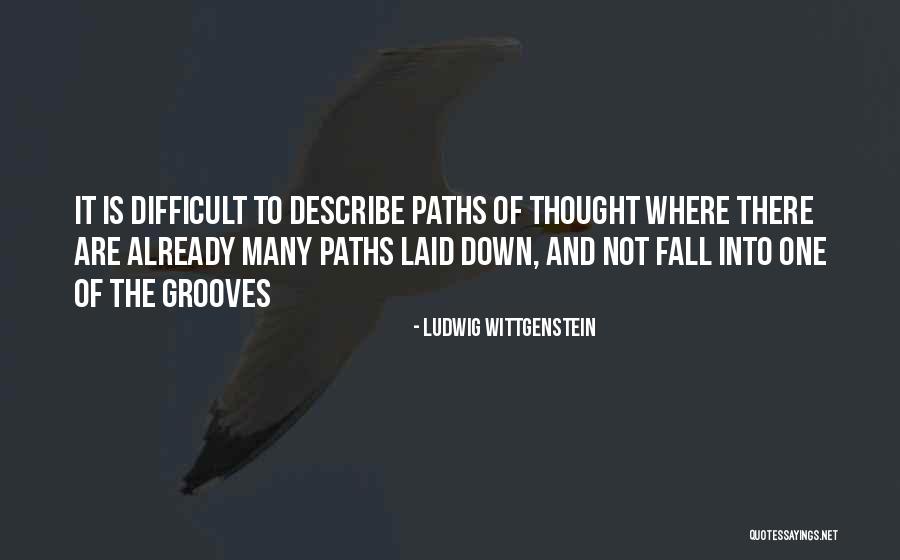 Hyperbole And A Half Quotes By Ludwig Wittgenstein Hyperbole And A Half Quotes By Ludwig Wittgenstein