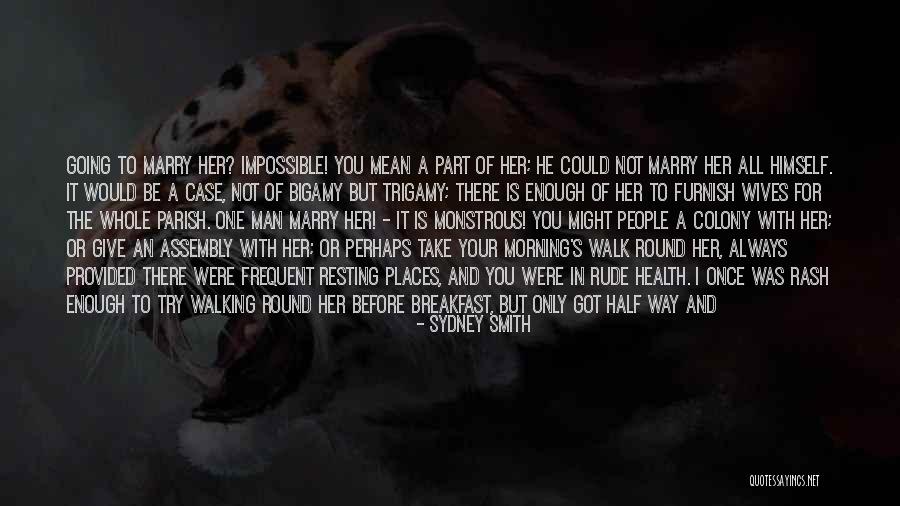 Hyperbole And Half Quotes By Sydney Smith Hyperbole And Half Quotes By Sydney Smith