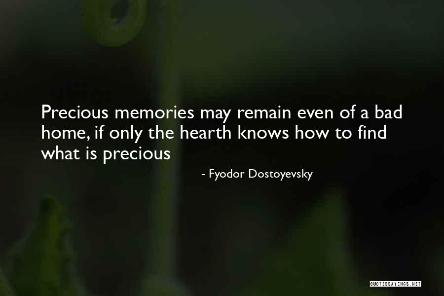 Hyperbole Example Quotes By Fyodor Dostoyevsky Hyperbole Example Quotes By Fyodor Dostoyevsky