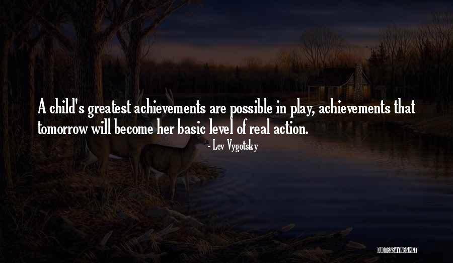 Hyperboles For Kids Quotes By Lev Vygotsky Hyperboles For Kids Quotes By Lev Vygotsky