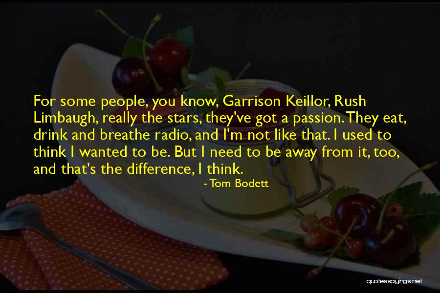 Hyperboles For Kids Quotes By Tom Bodett Hyperboles For Kids Quotes By Tom Bodett