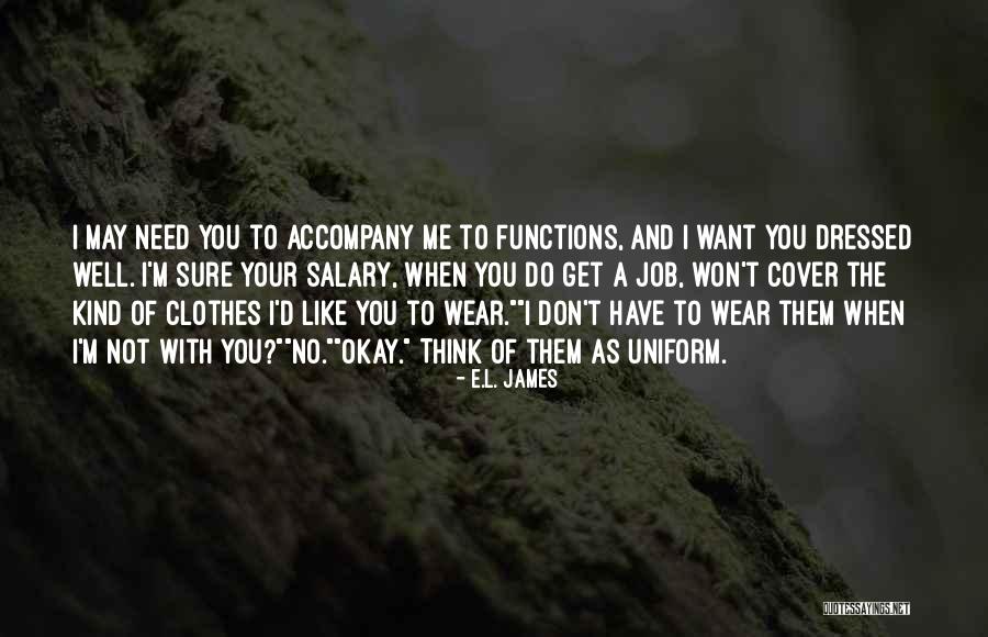 Hyperbolic Curve Quotes By E.L. James Hyperbolic Curve Quotes By E.L. James
