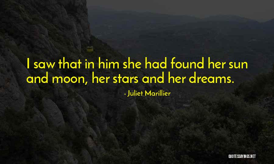 Hyperbolic Discounting Quotes By Juliet Marillier Hyperbolic Discounting Quotes By Juliet Marillier