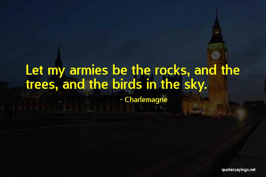 Hyperbolic Geometry Quotes By Charlemagne Hyperbolic Geometry Quotes By Charlemagne