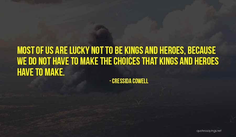 Hyperbolic Stretching Quotes By Cressida Cowell Hyperbolic Stretching Quotes By Cressida Cowell