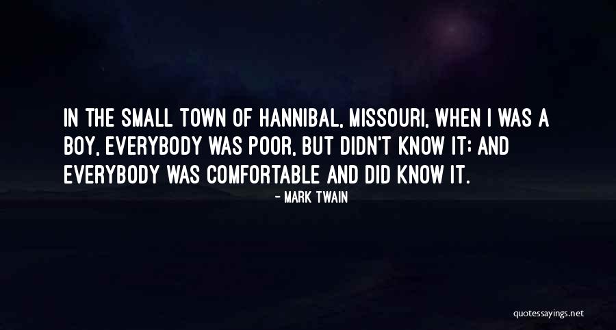 Hyperbolic Stretching Quotes By Mark Twain Hyperbolic Stretching Quotes By Mark Twain