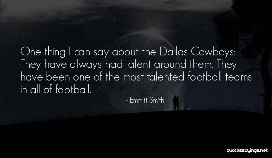 Hyperbolic Time Chamber Quotes By Emmitt Smith Hyperbolic Time Chamber Quotes By Emmitt Smith