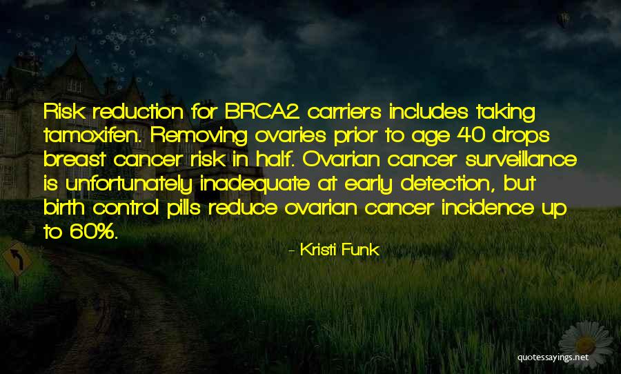 Hyperbolically In A Sentence Quotes By Kristi Funk Hyperbolically In A Sentence Quotes By Kristi Funk