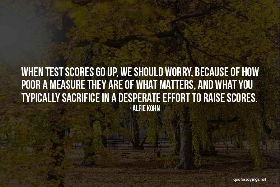 Hyperboreans Greek Quotes By Alfie Kohn Hyperboreans Greek Quotes By Alfie Kohn