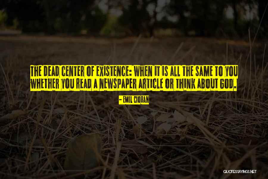 Hypercard History Quotes By Emil Cioran Hypercard History Quotes By Emil Cioran