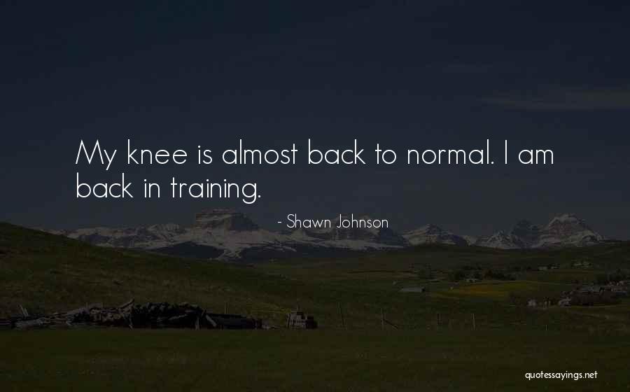 Hypercarnivore Quotes By Shawn Johnson Hypercarnivore Quotes By Shawn Johnson