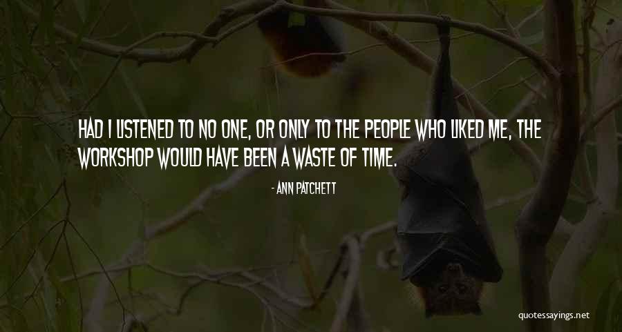 Hypercarotenemia Quotes By Ann Patchett Hypercarotenemia Quotes By Ann Patchett