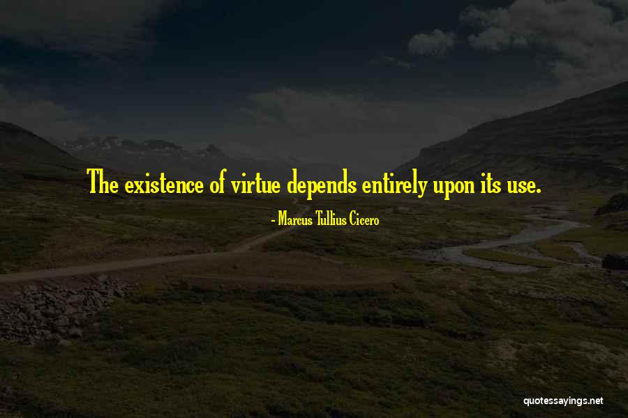 Hypercarotenemia Quotes By Marcus Tullius Cicero Hypercarotenemia Quotes By Marcus Tullius Cicero