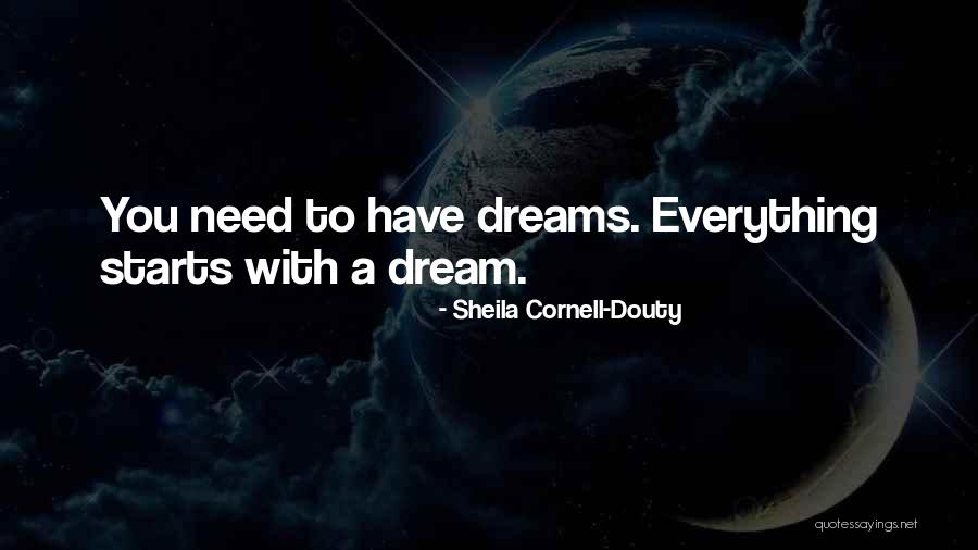 Hypercarotenemia Quotes By Sheila Cornell-Douty Hypercarotenemia Quotes By Sheila Cornell-Douty