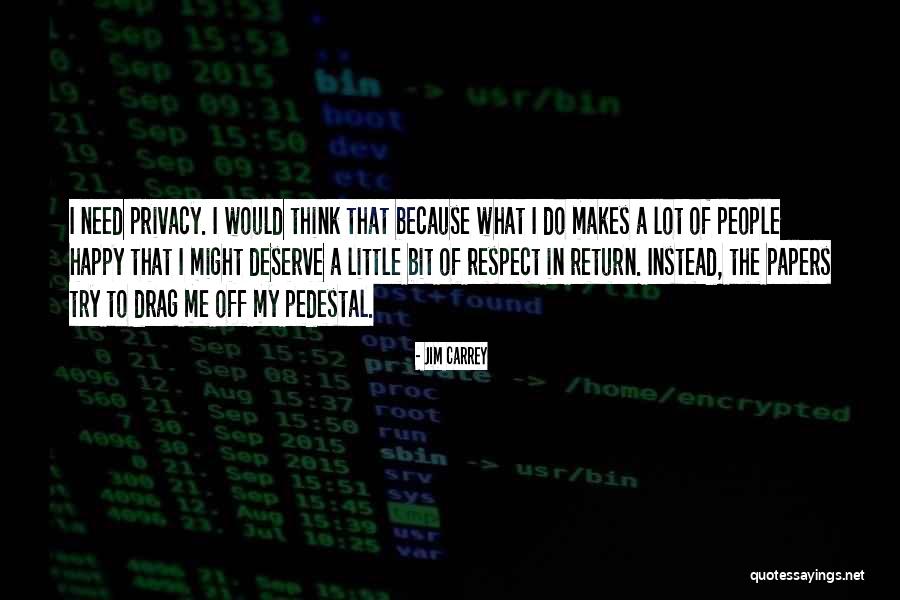 Hypercathexis Quotes By Jim Carrey Hypercathexis Quotes By Jim Carrey