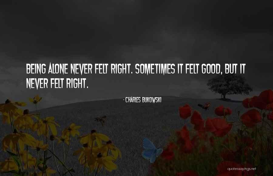Hypercholesterolemia Pronunciation Quotes By Charles Bukowski Hypercholesterolemia Pronunciation Quotes By Charles Bukowski