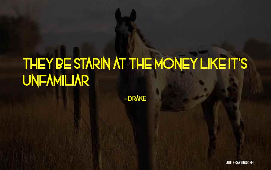 Hypercholesterolemia Pronunciation Quotes By Drake Hypercholesterolemia Pronunciation Quotes By Drake