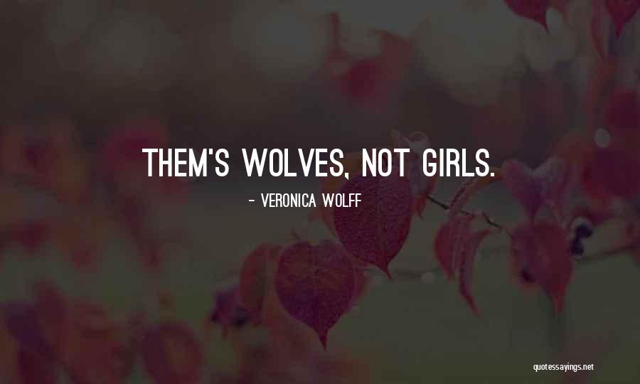 Hypercholesterolemia Pronunciation Quotes By Veronica Wolff Hypercholesterolemia Pronunciation Quotes By Veronica Wolff