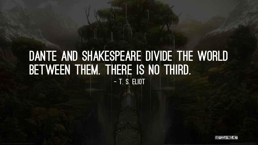 Hypercomputers Quotes By T. S. Eliot Hypercomputers Quotes By T. S. Eliot