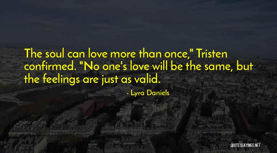 Hyperconnected Quotes By Lyra Daniels Hyperconnected Quotes By Lyra Daniels
