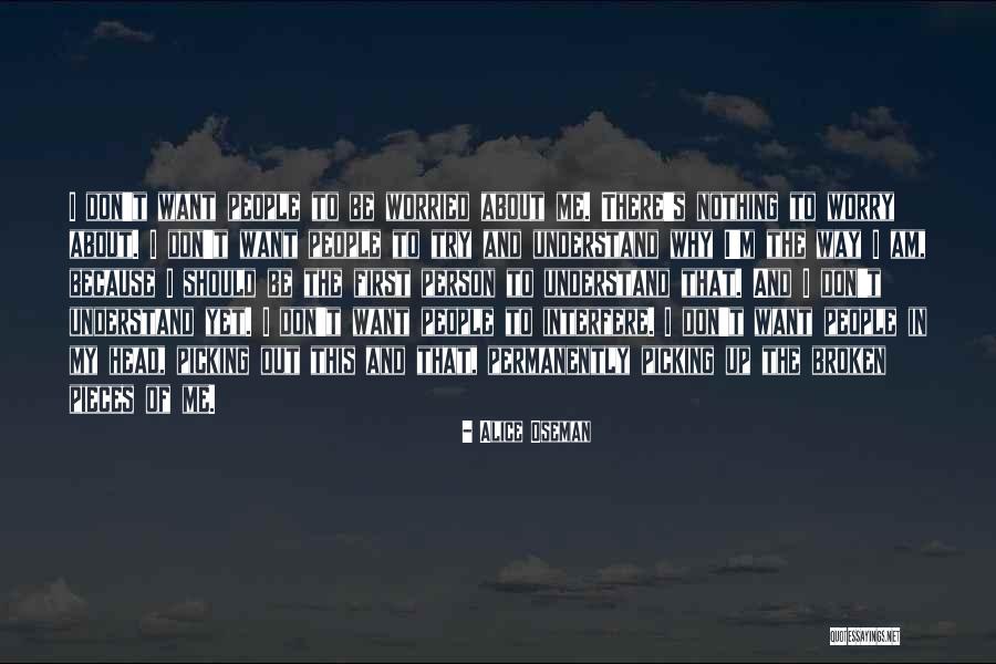 Hyperconnected Space Quotes By Alice Oseman Hyperconnected Space Quotes By Alice Oseman