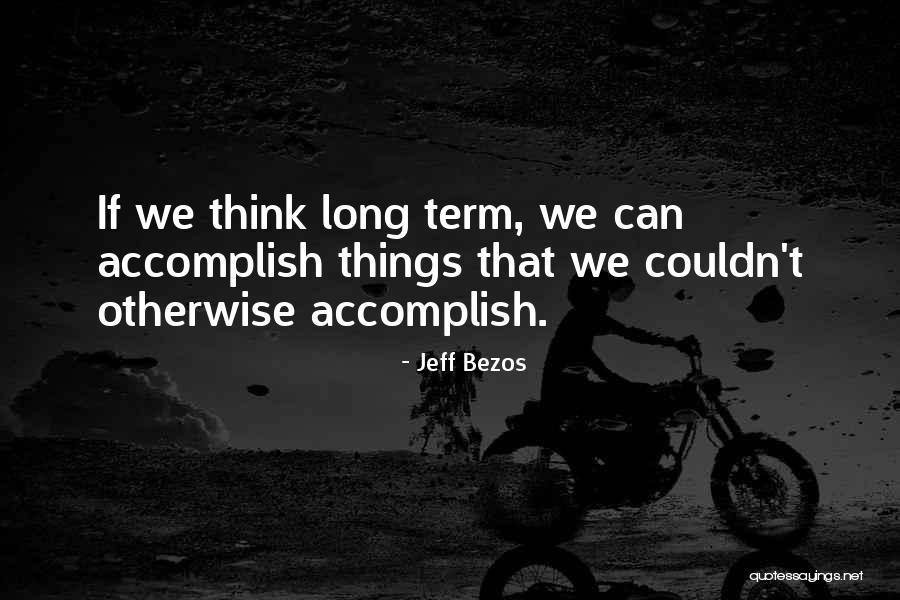 Hyperconnectivity Of The Brain Quotes By Jeff Bezos Hyperconnectivity Of The Brain Quotes By Jeff Bezos