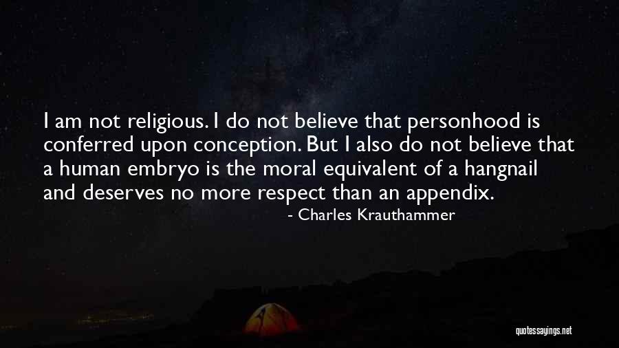 Hypercritical In A Sentence Quotes By Charles Krauthammer Hypercritical In A Sentence Quotes By Charles Krauthammer