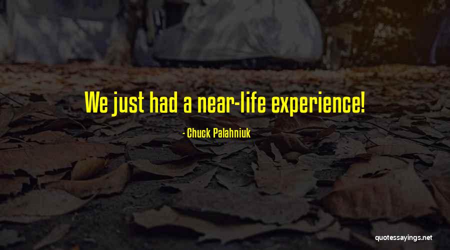 Hypercritical People Quotes By Chuck Palahniuk Hypercritical People Quotes By Chuck Palahniuk