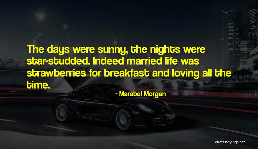 Hypercritical People Quotes By Marabel Morgan Hypercritical People Quotes By Marabel Morgan