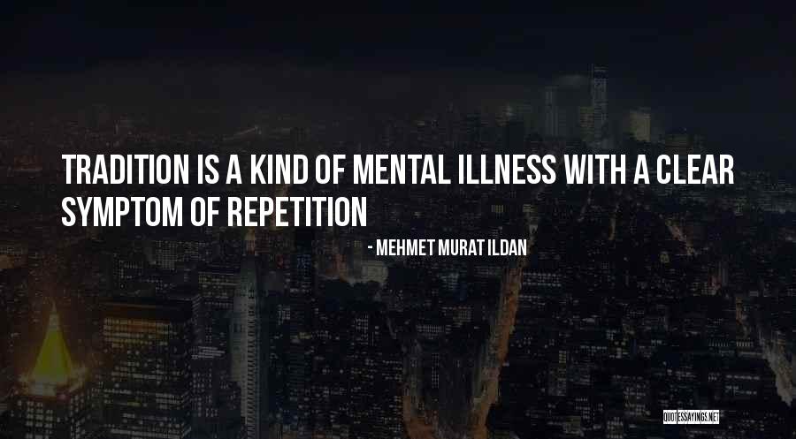 Hypercritical People Quotes By Mehmet Murat Ildan Hypercritical People Quotes By Mehmet Murat Ildan