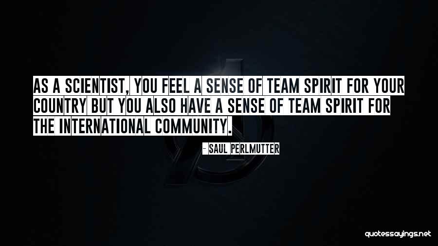 Hyperdimension Neptunia Victory Quotes By Saul Perlmutter Hyperdimension Neptunia Victory Quotes By Saul Perlmutter