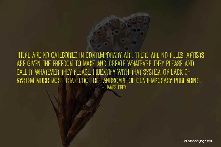Hyperdub 2000 Quotes By James Frey Hyperdub 2000 Quotes By James Frey