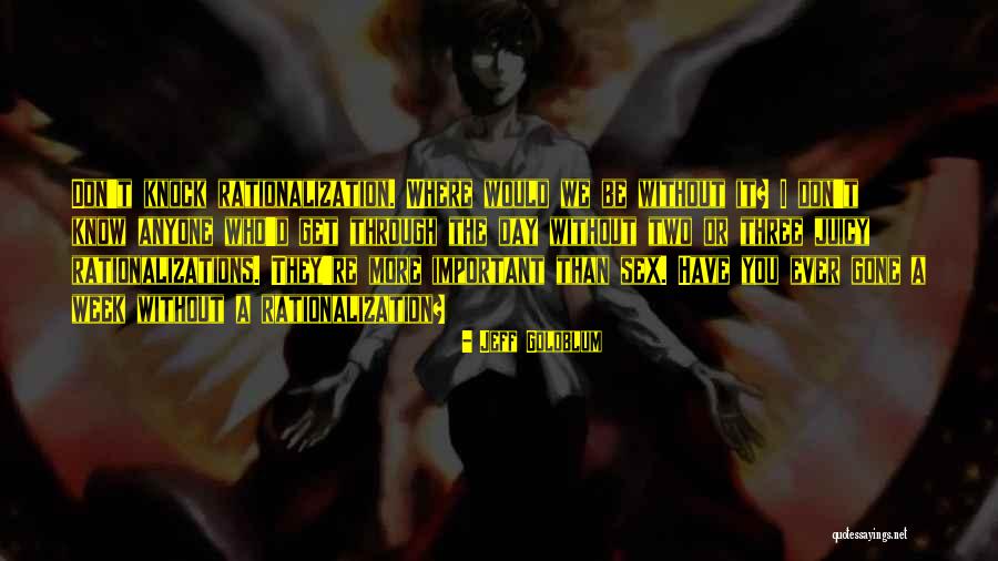 Hyperdub 2000 Quotes By Jeff Goldblum Hyperdub 2000 Quotes By Jeff Goldblum