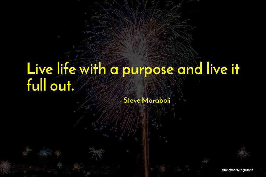 Hyperdub 2000 Quotes By Steve Maraboli Hyperdub 2000 Quotes By Steve Maraboli