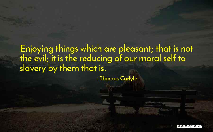 Hyperdub 2000 Quotes By Thomas Carlyle Hyperdub 2000 Quotes By Thomas Carlyle