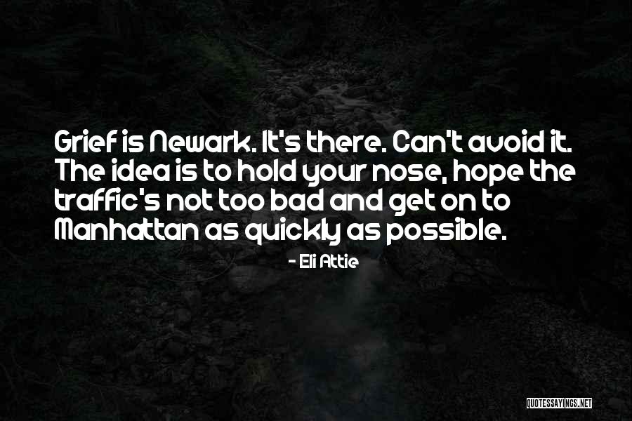 Hypereducated Quotes By Eli Attie Hypereducated Quotes By Eli Attie