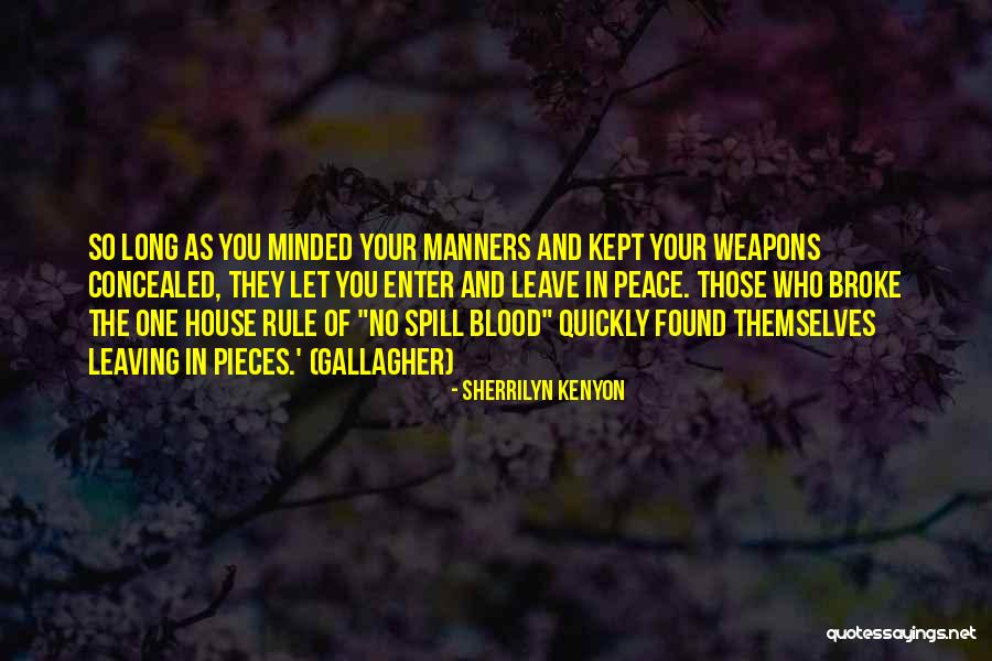 Hyperflexion Of Wrist Quotes By Sherrilyn Kenyon Hyperflexion Of Wrist Quotes By Sherrilyn Kenyon