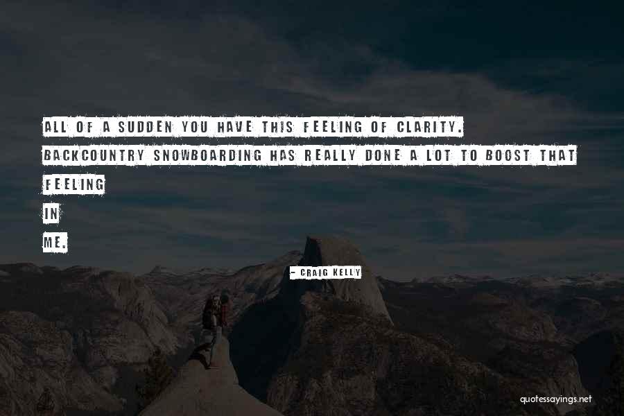 Hyperfocus Quotes By Craig Kelly Hyperfocus Quotes By Craig Kelly