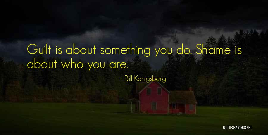 Hypergamous Hive Quotes By Bill Konigsberg Hypergamous Hive Quotes By Bill Konigsberg