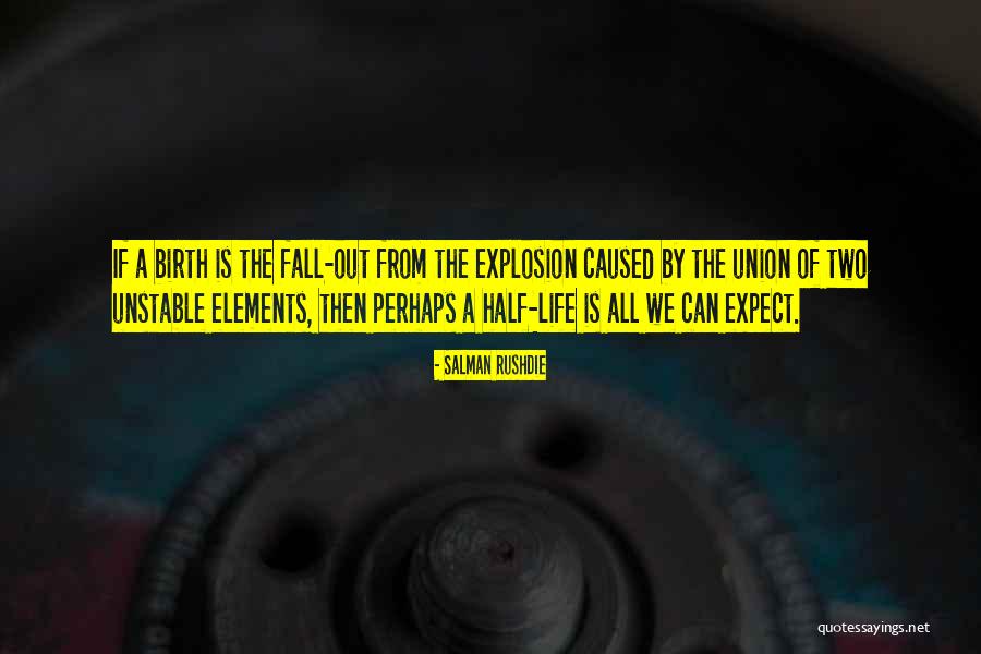 Hypergamous Hive Quotes By Salman Rushdie Hypergamous Hive Quotes By Salman Rushdie