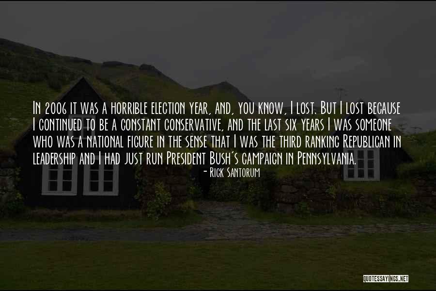 Hypergamous Quotes By Rick Santorum Hypergamous Quotes By Rick Santorum