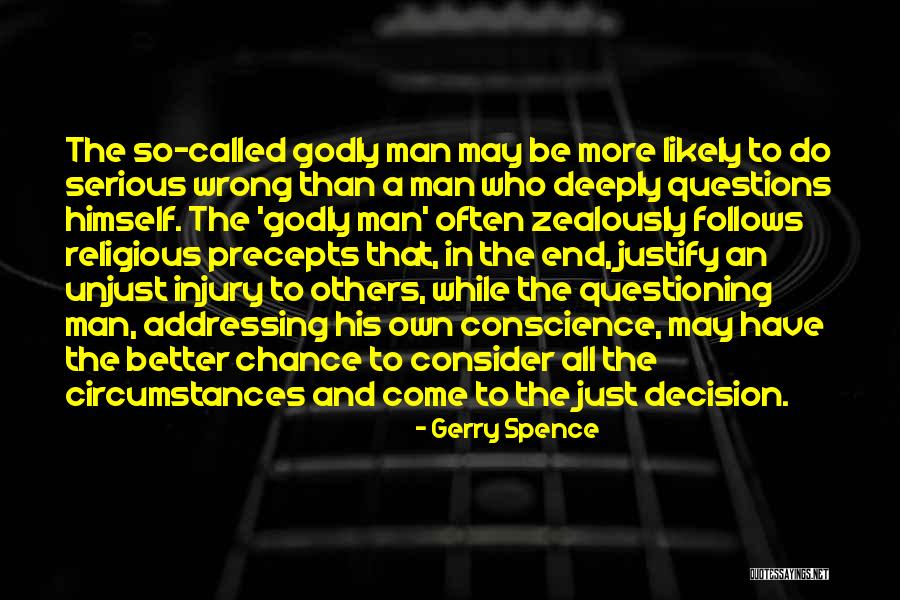 Hypergrowth Quotes By Gerry Spence Hypergrowth Quotes By Gerry Spence