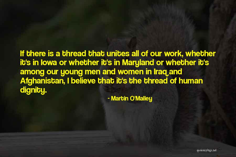 Hypergrowth Quotes By Martin O'Malley Hypergrowth Quotes By Martin O'Malley
