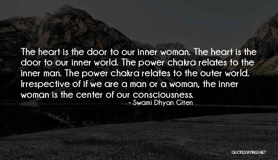 Hypericum Calycinum Quotes By Swami Dhyan Giten Hypericum Calycinum Quotes By Swami Dhyan Giten