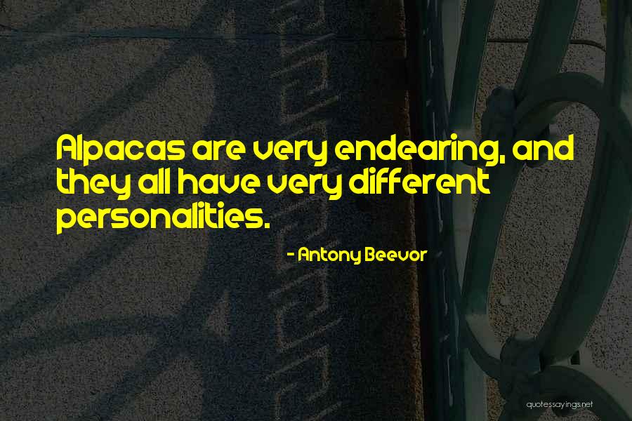 Hypericum Prolificum Quotes By Antony Beevor Hypericum Prolificum Quotes By Antony Beevor